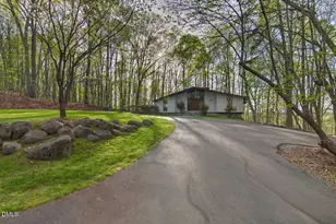 5811 Buck Quarter Rd, Hillsborough, NC 27278 - Photo 13