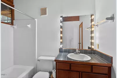 5811 Buck Quarter Road, Hillsborough, NC 27278 - Photo 71