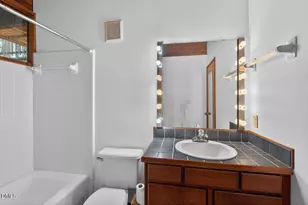 5811 Buck Quarter Rd, Hillsborough, NC 27278 - Photo 71