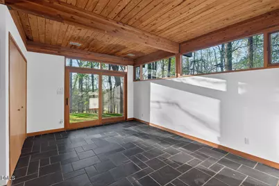 5811 Buck Quarter Road, Hillsborough, NC 27278 - Photo 73