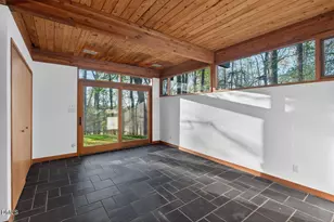 5811 Buck Quarter Rd, Hillsborough, NC 27278 - Photo 73