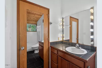 5811 Buck Quarter Road, Hillsborough, NC 27278 - Photo 41