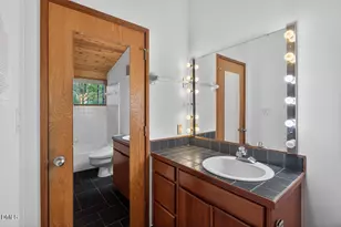 5811 Buck Quarter Rd, Hillsborough, NC 27278 - Photo 41