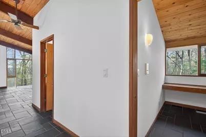 5811 Buck Quarter Road, Hillsborough, NC 27278 - Photo 45