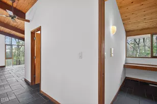 5811 Buck Quarter Rd, Hillsborough, NC 27278 - Photo 45