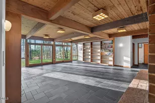 5811 Buck Quarter Rd, Hillsborough, NC 27278 - Photo 7