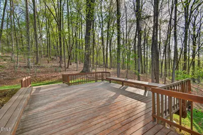 5811 Buck Quarter Road, Hillsborough, NC 27278 - Photo 55