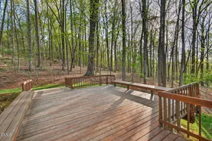 5811 Buck Quarter Rd, Hillsborough, NC 27278 - Photo 55