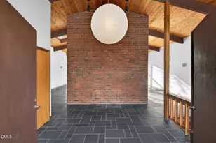 5811 Buck Quarter Rd, Hillsborough, NC 27278 - Photo 21