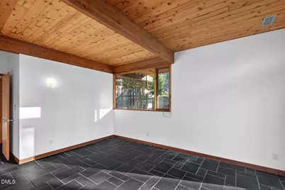 5811 Buck Quarter Road, Hillsborough, NC 27278 - Photo 69