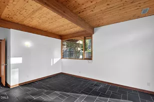 5811 Buck Quarter Rd, Hillsborough, NC 27278 - Photo 69