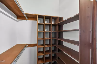 5811 Buck Quarter Road, Hillsborough, NC 27278 - Photo 43