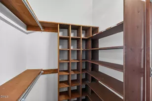 5811 Buck Quarter Rd, Hillsborough, NC 27278 - Photo 43