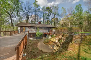 5811 Buck Quarter Rd, Hillsborough, NC 27278 - Photo 57