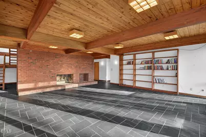 5811 Buck Quarter Road, Hillsborough, NC 27278 - Photo 63