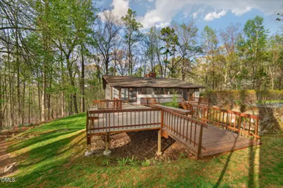 5811 Buck Quarter Road, Hillsborough, NC 27278 - Photo 17