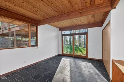 5811 Buck Quarter Road, Hillsborough, NC 27278 - Photo 67