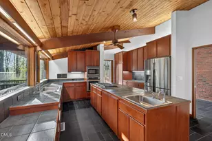 5811 Buck Quarter Rd, Hillsborough, NC 27278 - Photo 35