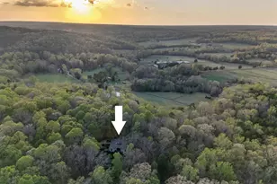 5811 Buck Quarter Rd, Hillsborough, NC 27278 - Photo 81