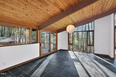 5811 Buck Quarter Road, Hillsborough, NC 27278 - Photo 29