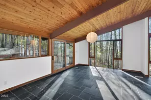 5811 Buck Quarter Rd, Hillsborough, NC 27278 - Photo 29