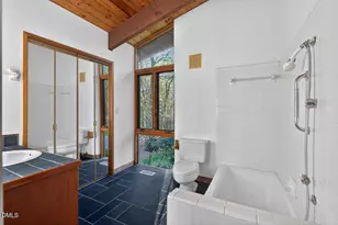 5811 Buck Quarter Rd, Hillsborough, NC 27278 - Photo 47