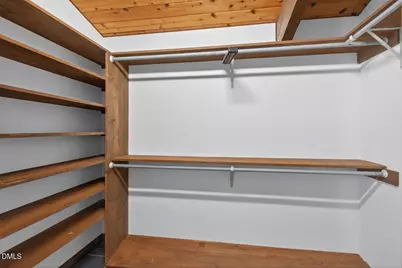 5811 Buck Quarter Road, Hillsborough, NC 27278 - Photo 49