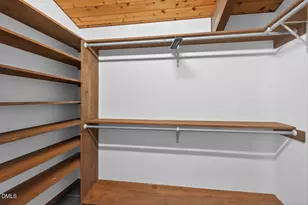 5811 Buck Quarter Rd, Hillsborough, NC 27278 - Photo 49