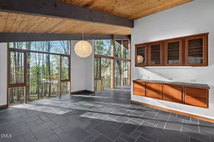 5811 Buck Quarter Rd, Hillsborough, NC 27278 - Photo 31