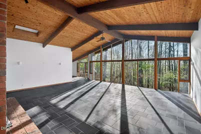 5811 Buck Quarter Road, Hillsborough, NC 27278 - Photo 23