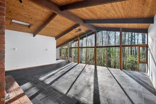 5811 Buck Quarter Rd, Hillsborough, NC 27278 - Photo 23