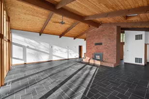 5811 Buck Quarter Rd, Hillsborough, NC 27278 - Photo 25