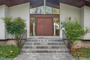 5811 Buck Quarter Rd, Hillsborough, NC 27278 - Photo 15