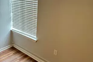 500 Umstead Dr, Chapel Hill, NC 27516 - Photo 1