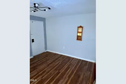 500 Umstead Drive #104c, Chapel Hill, NC 27516 - Photo 5