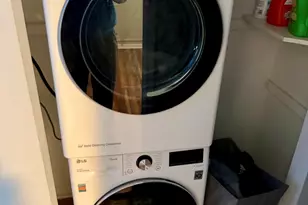 500 Umstead Dr, Chapel Hill, NC 27516 - Photo 1