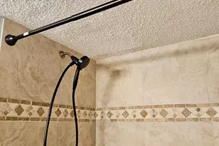 500 Umstead Dr, Chapel Hill, NC 27516 - Photo 7