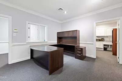 106 Brady Court, Cary, NC 27511 - Photo 5