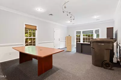 106 Brady Court, Cary, NC 27511 - Photo 7