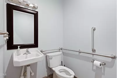 106 Brady Court, Cary, NC 27511 - Photo 11