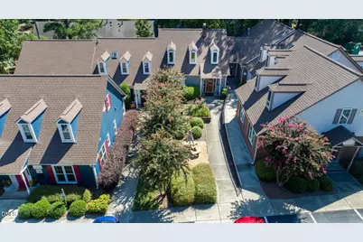 106 Brady Court, Cary, NC 27511 - Photo 19