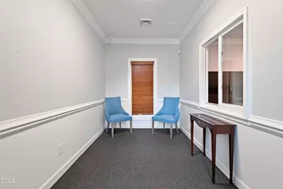 106 Brady Court, Cary, NC 27511 - Photo 3