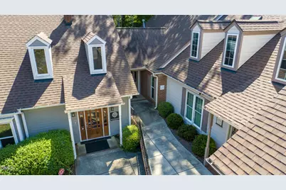 106 Brady Court, Cary, NC 27511 - Photo 15