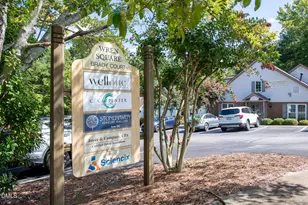 106 Brady Ct, Cary, NC 27511 - Photo 1