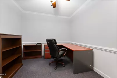 106 Brady Court, Cary, NC 27511 - Photo 9