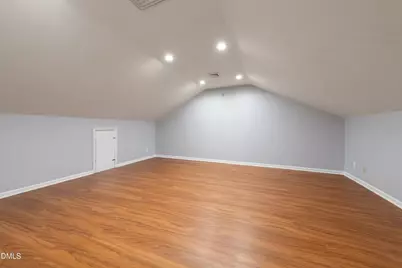 106 Brady Court, Cary, NC 27511 - Photo 13