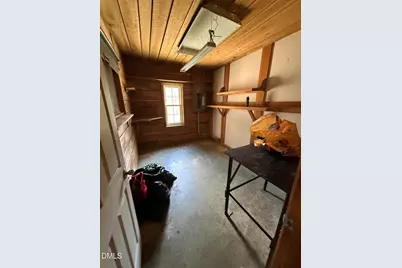 9402 N Nc 87 N, Pittsboro, NC 27312 - Photo 3