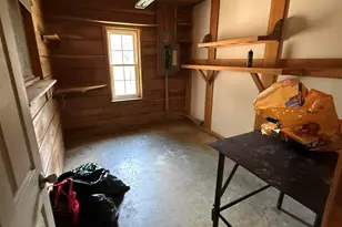 9402 N Nc 87 N, Pittsboro, NC 27312 - Photo 3