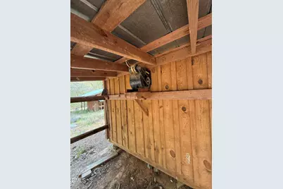 9402 N Nc 87 N, Pittsboro, NC 27312 - Photo 13