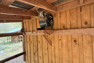 9402 N Nc 87 N, Pittsboro, NC 27312 - Photo 13